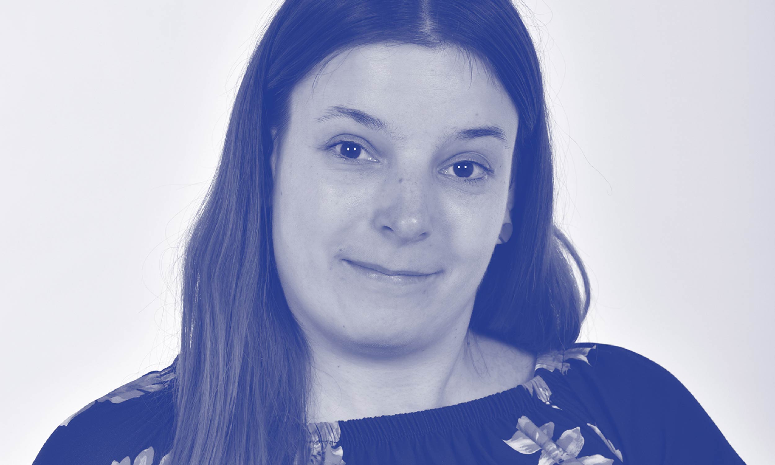 Helena Golja Štamcar – zdravljenje neplodnosti in IVF v perimenopavzi