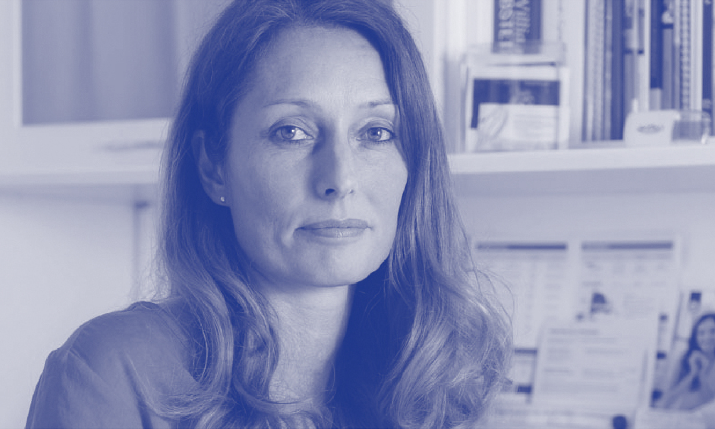 67: Spremembe v ženski spolnosti in užitku skozi življenje – dr. Katarina Jerman